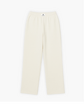 Boxer Pants