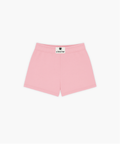 Mini Sweatshorts